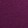 WICKED PLUM