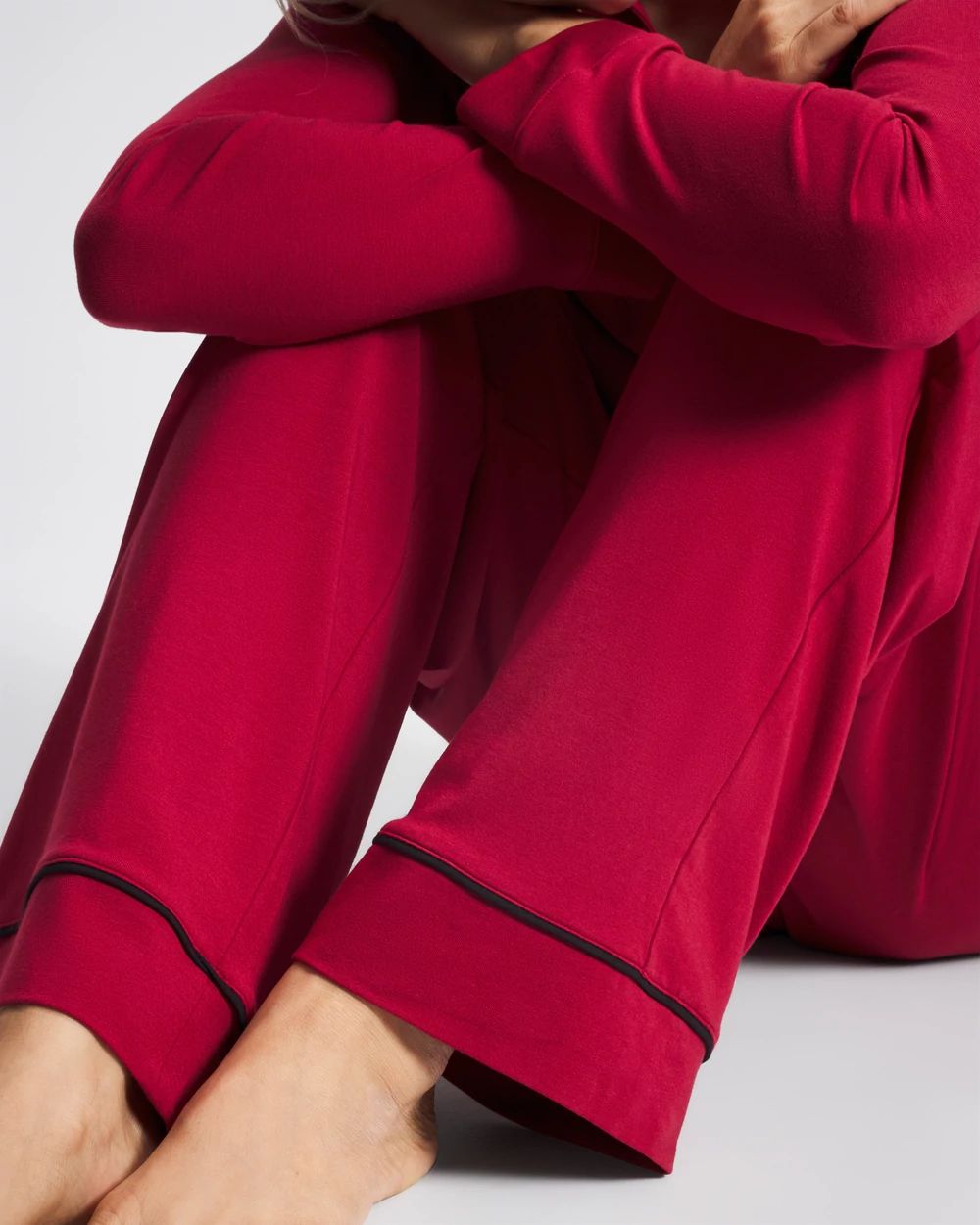 Embraceable Pajama Pant