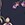 PARADISE GARDEN NAVY