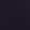 PHANTOM PLUM