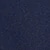 NIGHTFALL NAVY