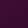 WICKED PLUM