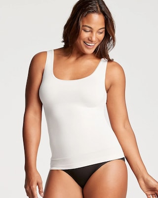 Convertible Shaping Cami