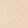 PALE SAND