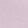 LILAC TINT