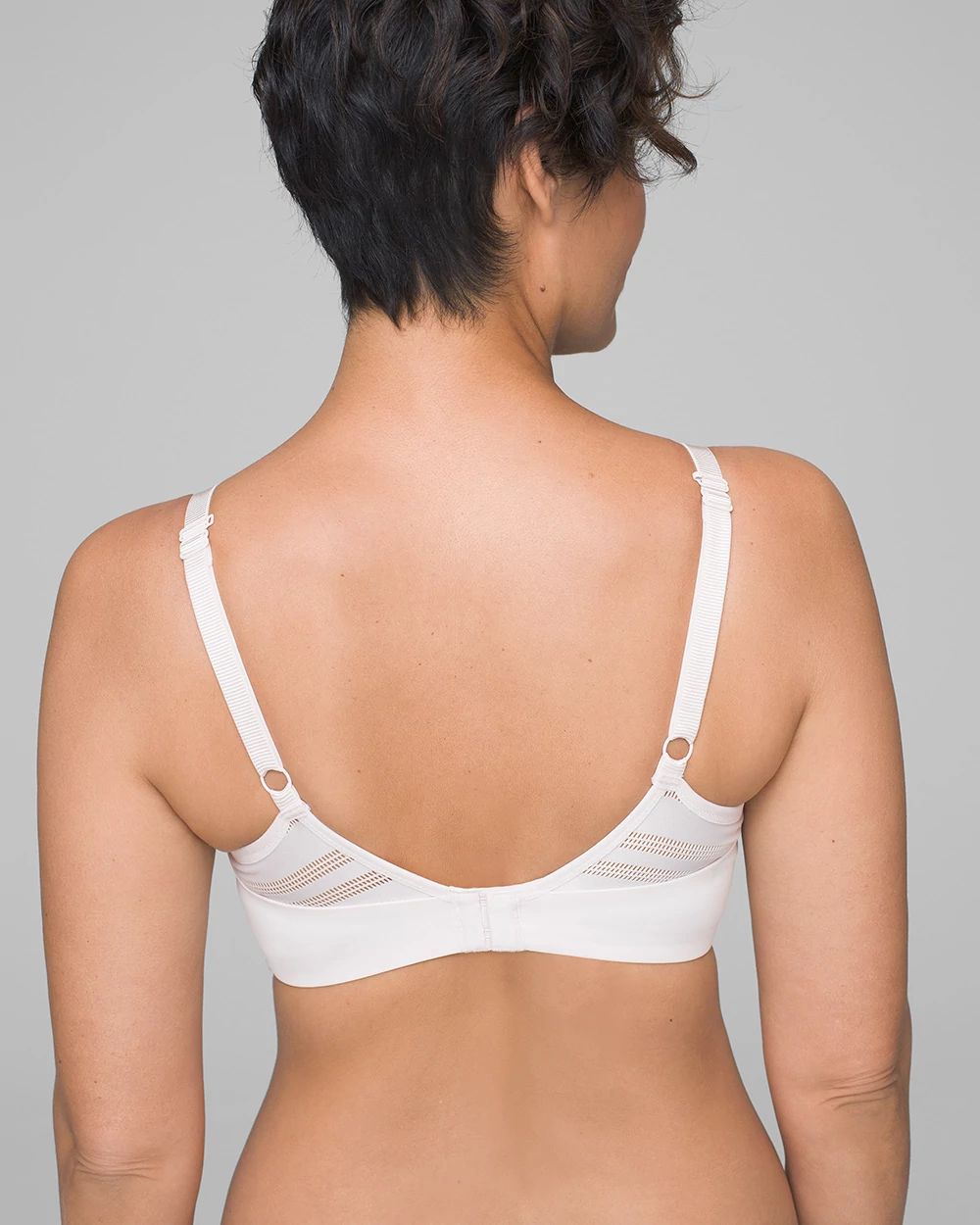 Sport Active Balance Sports Bra