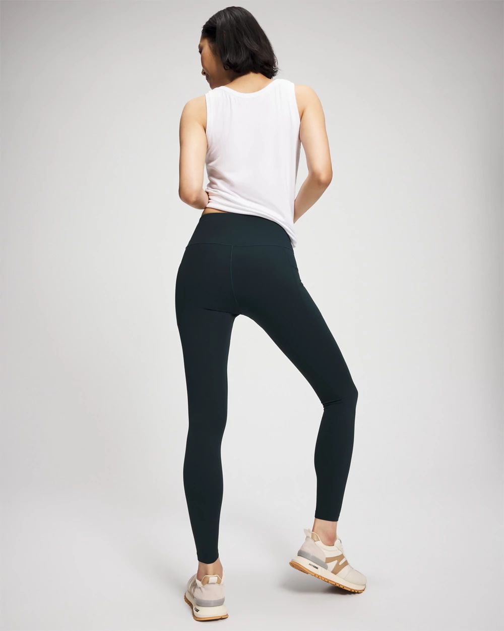 24/7 High-Waist Legging