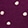 DAZED DOT PLUM