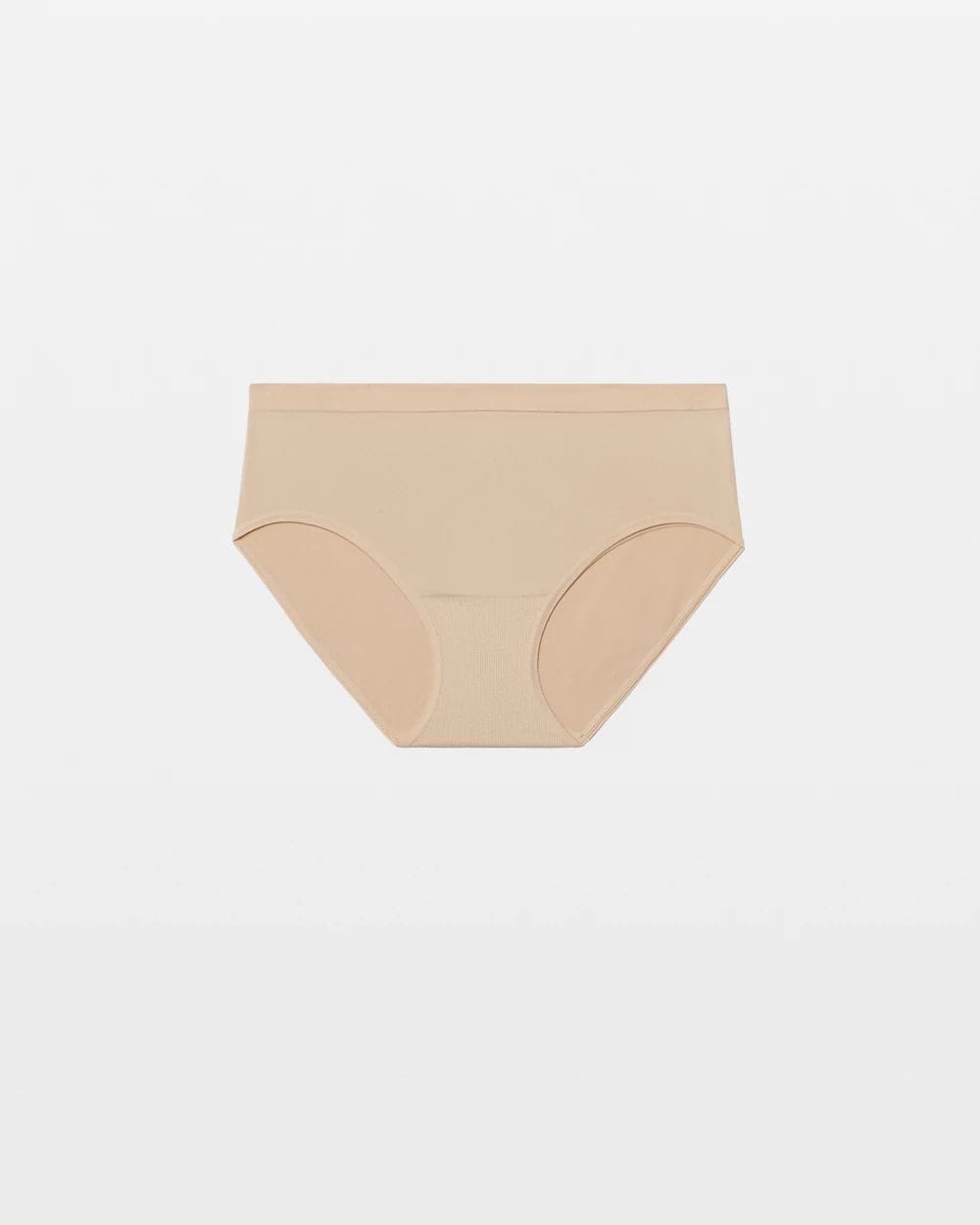 Hipster Panty click to view larger image.