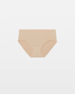 Hipster Panty click to view larger image.