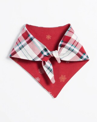 Pet Bandana