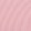 SEA PINK