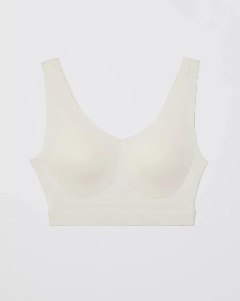 Bralette