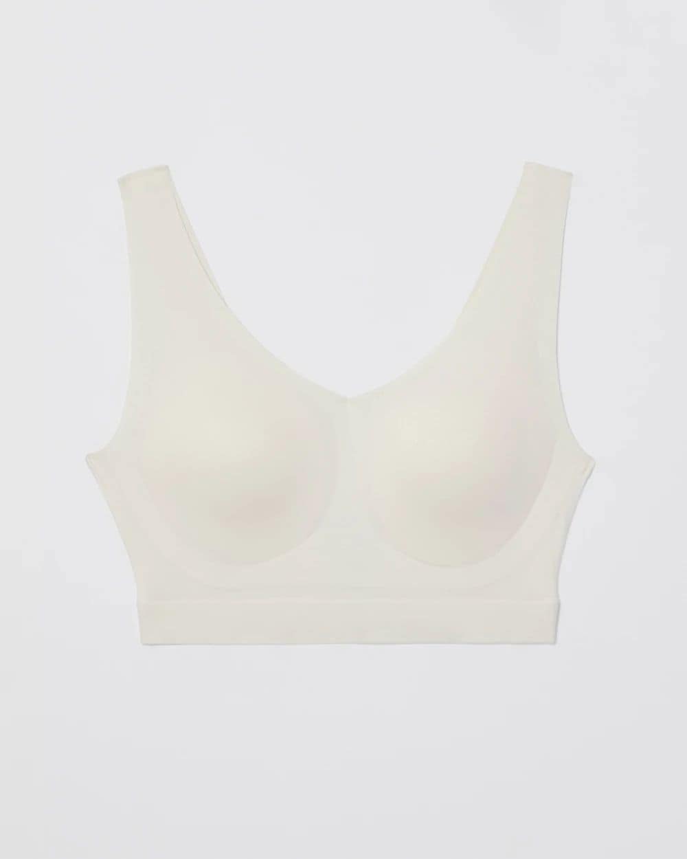 Bralette click to view larger image.