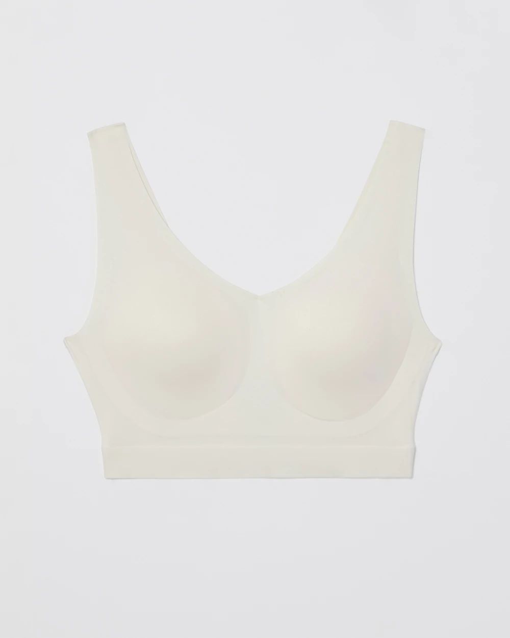 Bralette click to view larger image.