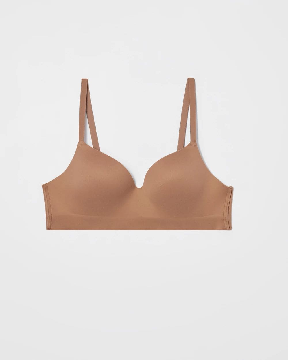 Enbliss Wireless Bra
