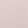PRETTY PINK