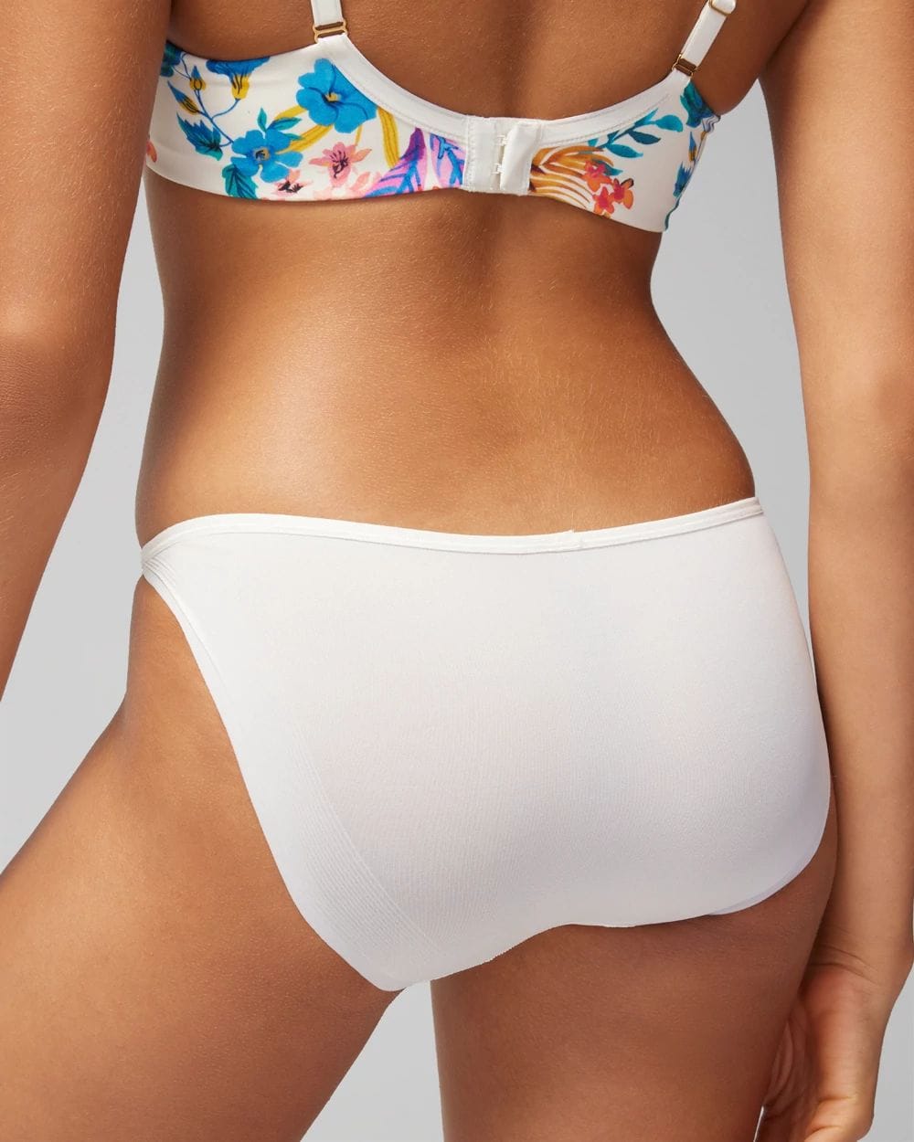 Bikini Panty click to view larger image.