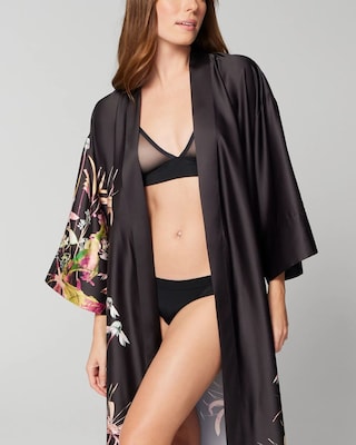 Long Robe