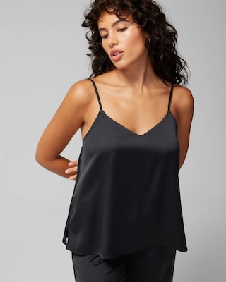 Pajama Cami
