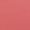 BARDOT BLUSH