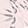 SUMI INK PRETTY PINK