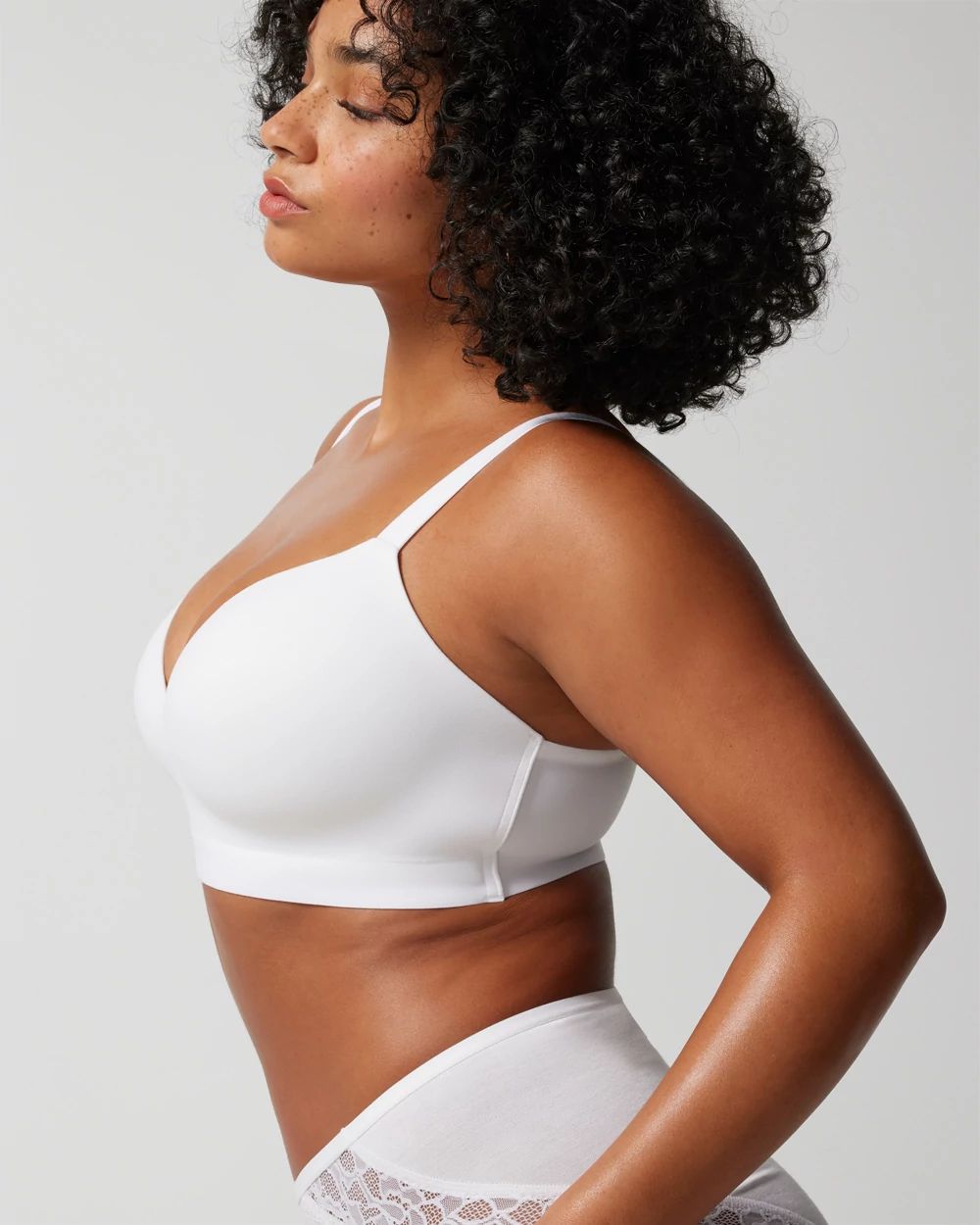 Enbliss Wireless Bra