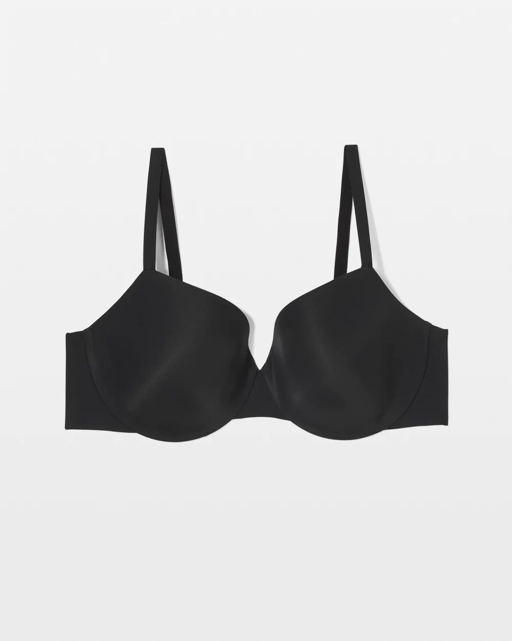 Modern Essentials Lightly Lined Perfect Coverage Bra