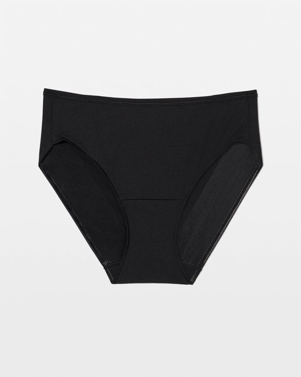 Hipster Panty click to view larger image.