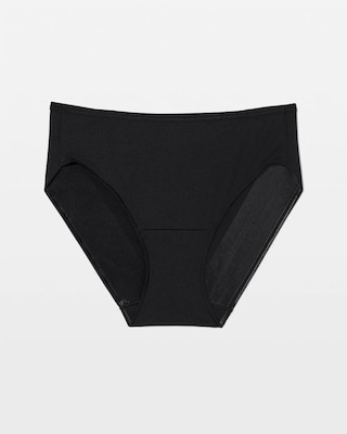 Hipster Panty click to view larger image.