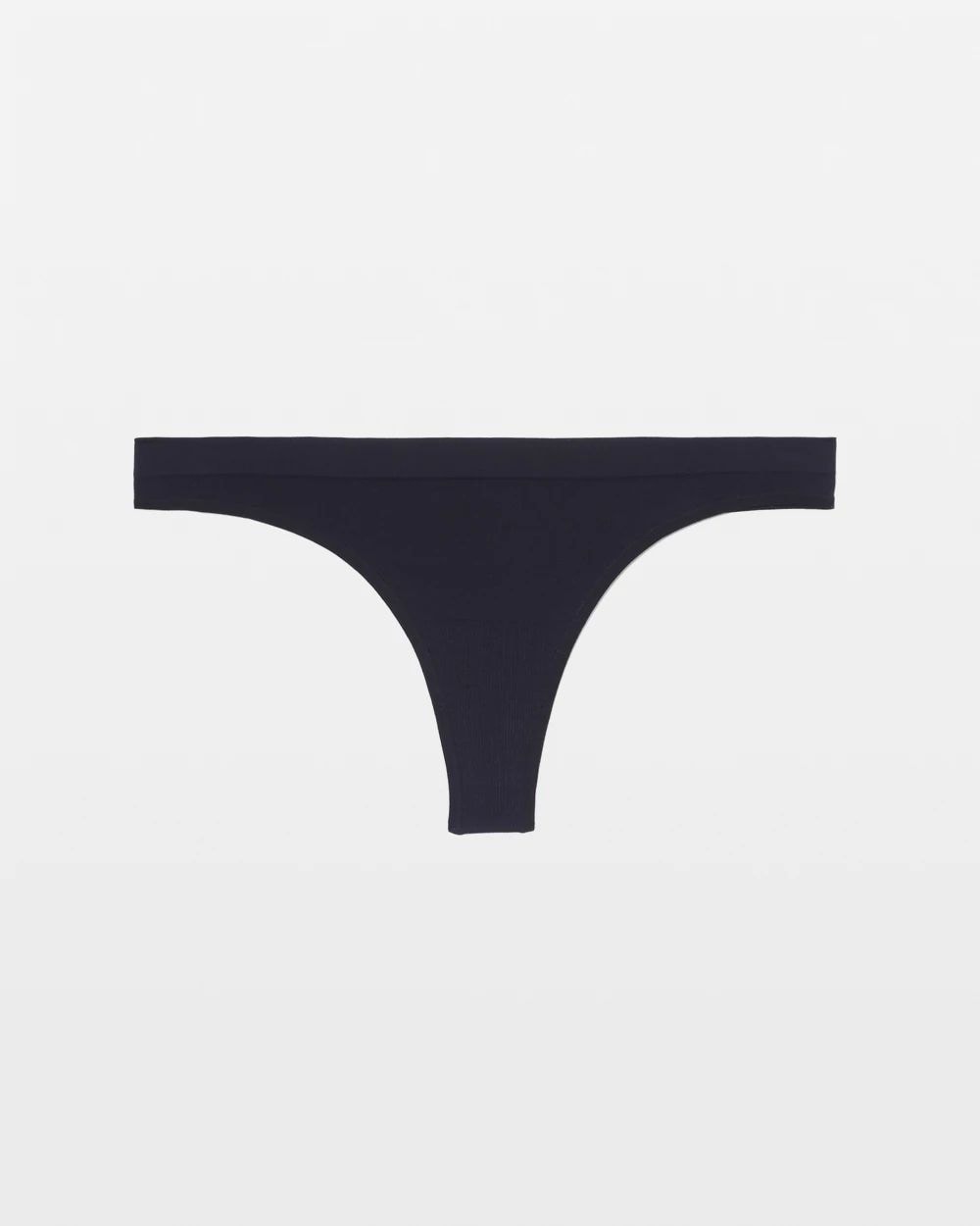 Thong Panty click to view larger image.