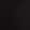 BLACK/HUSH