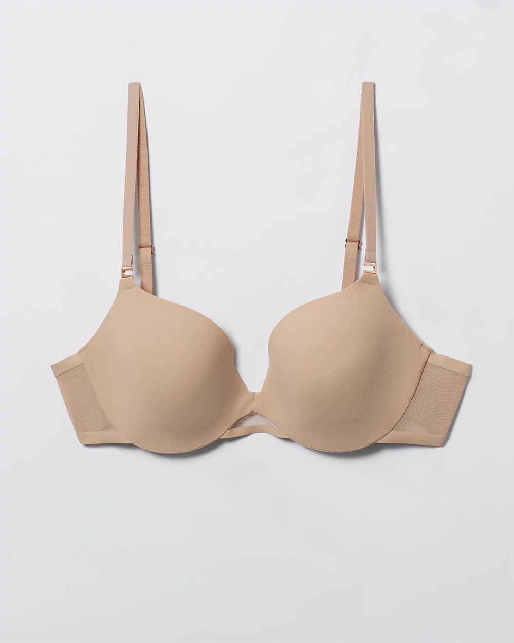 Bodify Demi Bra