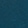 TEAL NEXT TIME