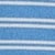 DESTIN STRIPE H GALAPAGOS