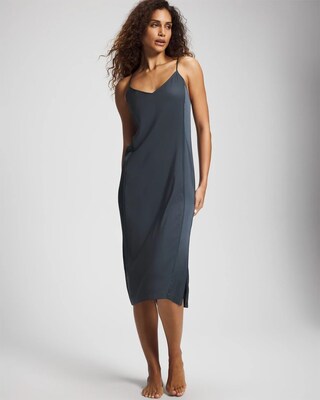 Shine Gown