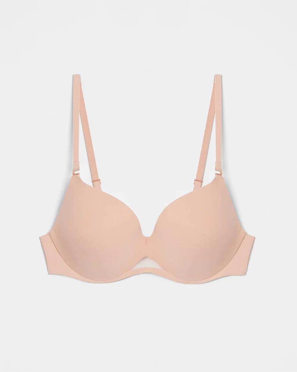 Bodify Perfect Coverage Bra
