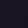 PHANTOM PLUM