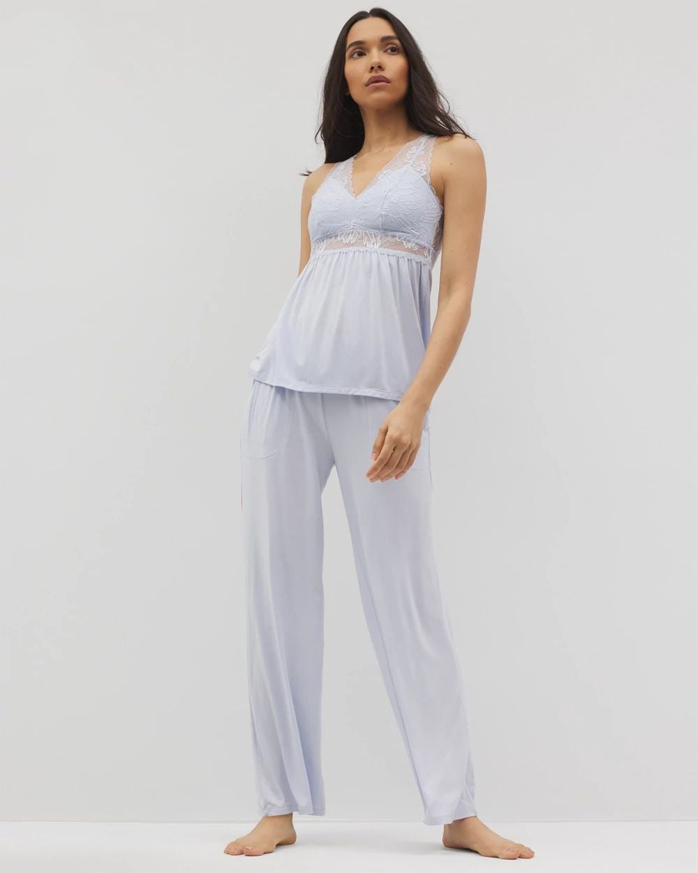Cool Nights Pajama Pant