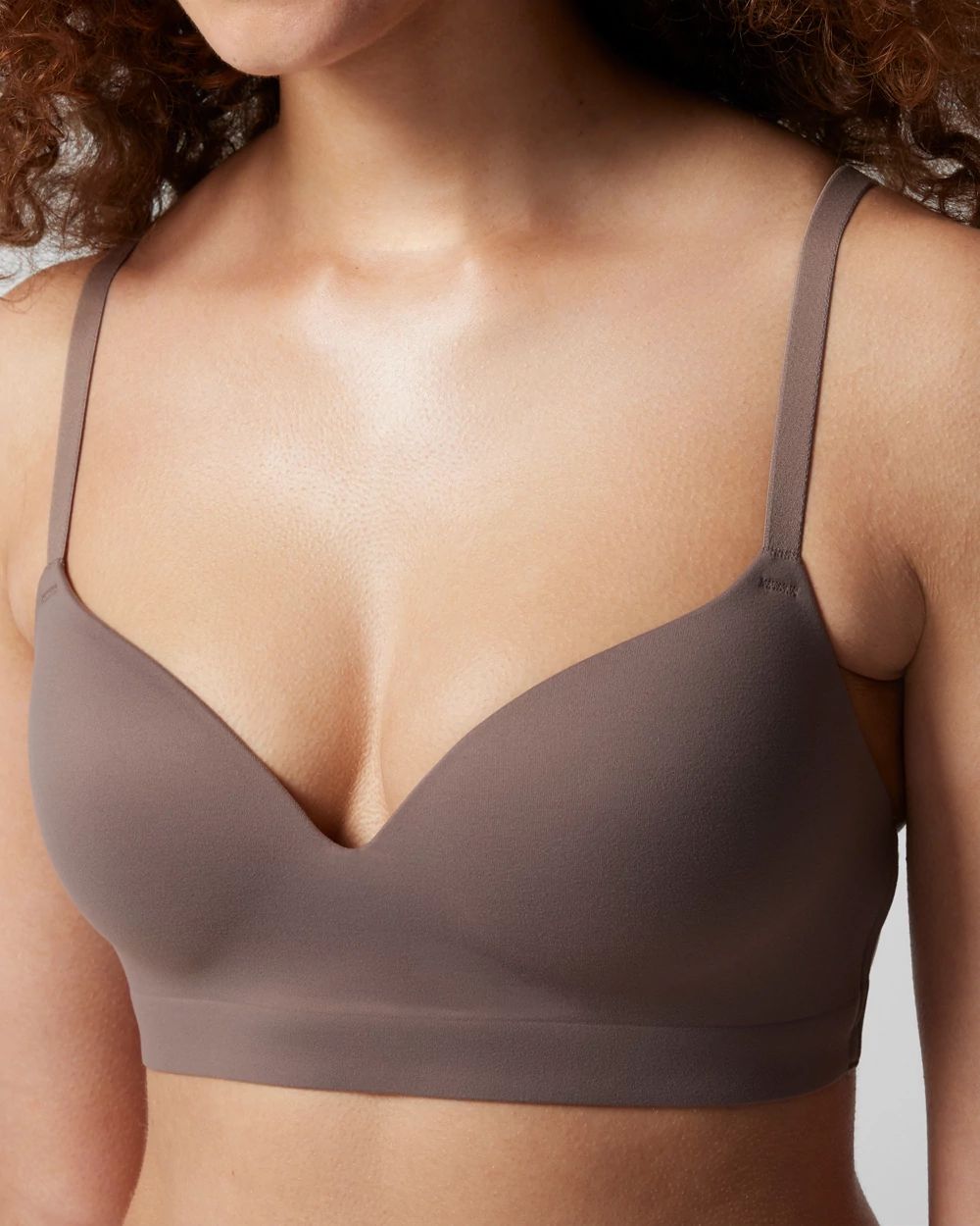 Enbliss Wireless Bra