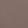 DEEP TAUPE
