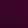 WICKED PLUM