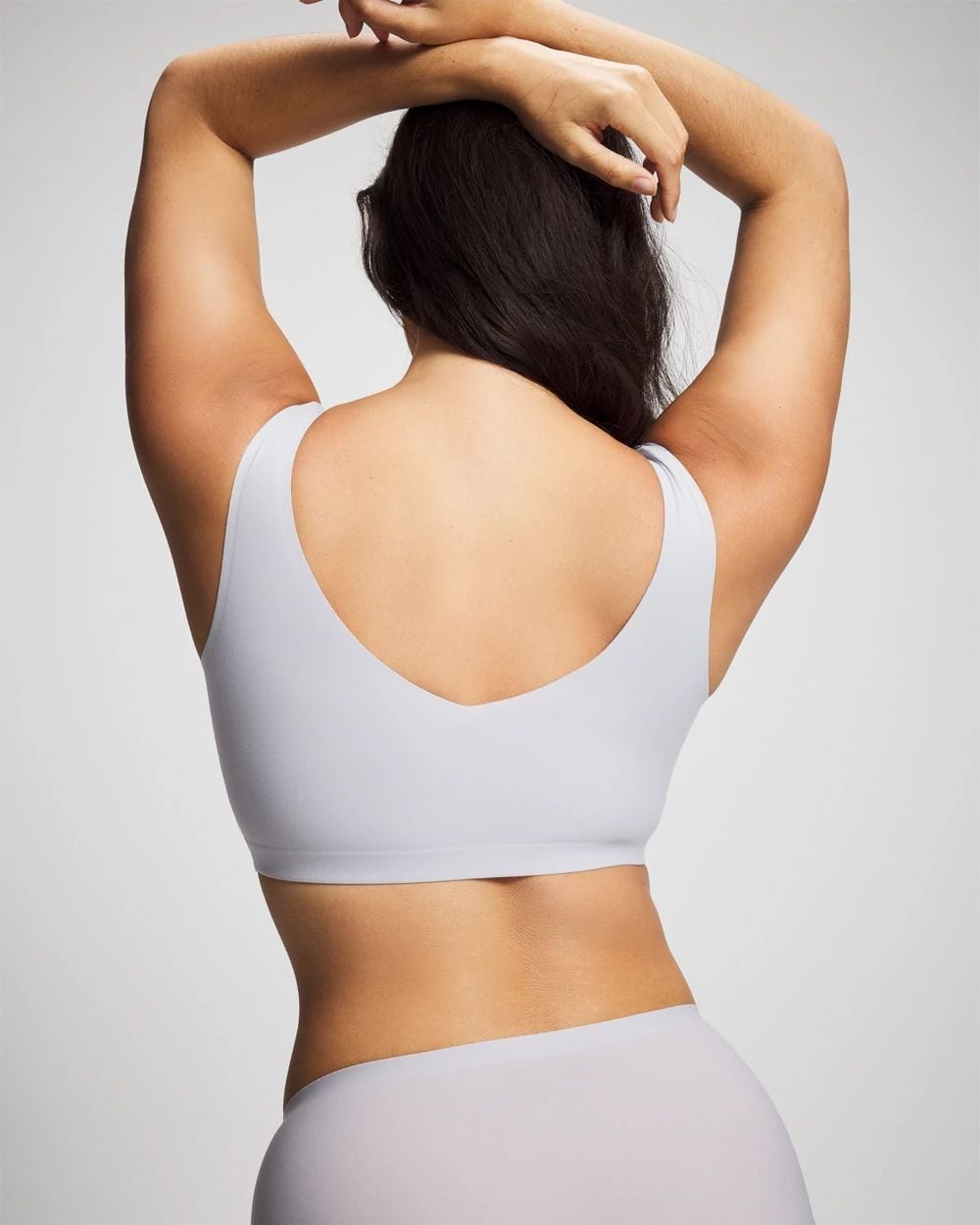 Bralette click to view larger image.