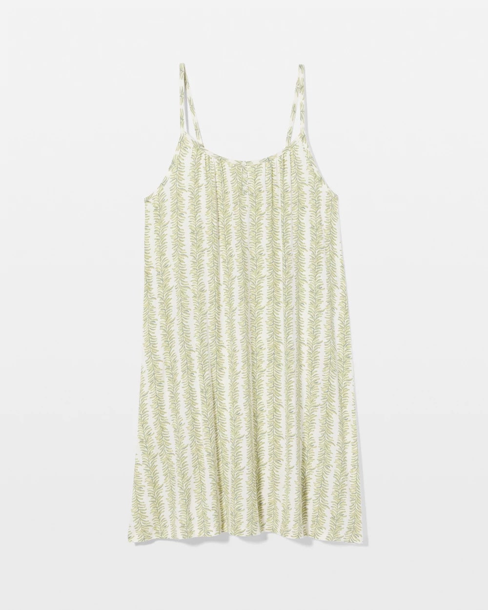 Cool Nights Chemise