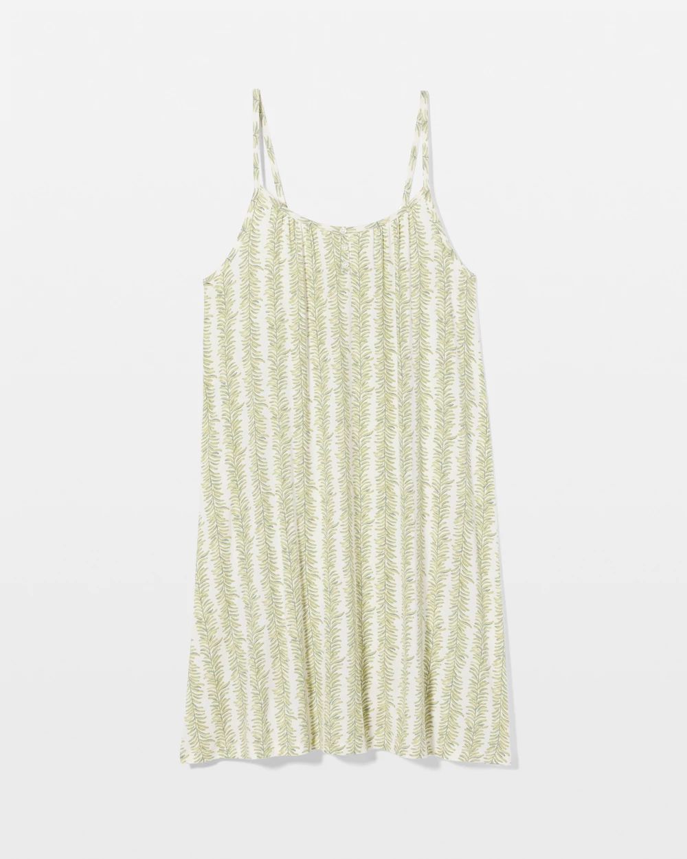 Cool Nights Chemise