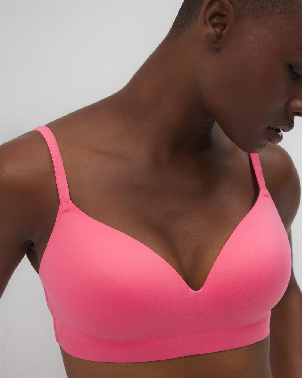 Enbliss Wireless Bra