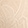 PALE SAND