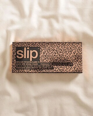™ Silk Sleep Mask