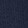 NIGHTFALL NAVY