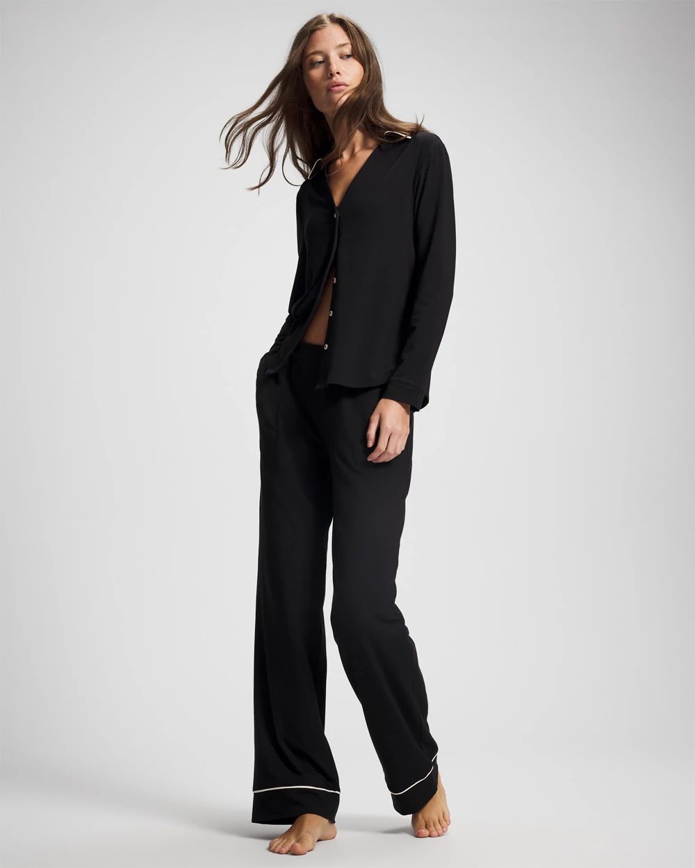 Embraceable Pajama Pant